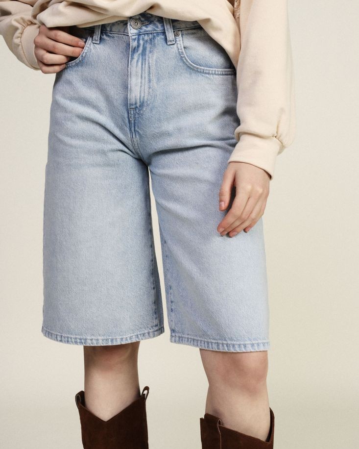 10402-10404-10405-10403-10408-10407-10406