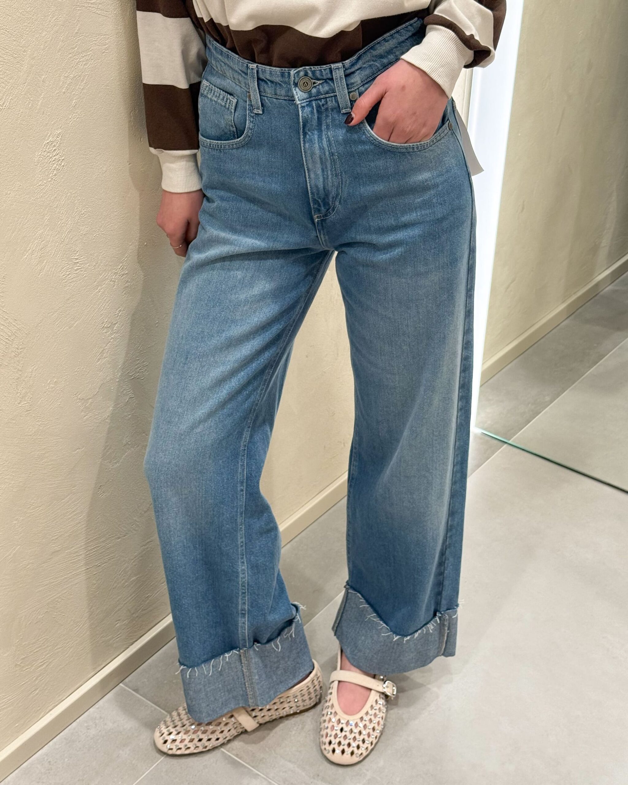 10602-10603-10604-10605-10606