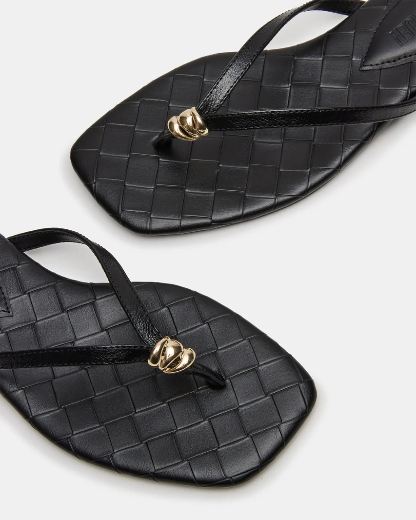 11043-11045-11044-11046-11047-11049-11048-11058