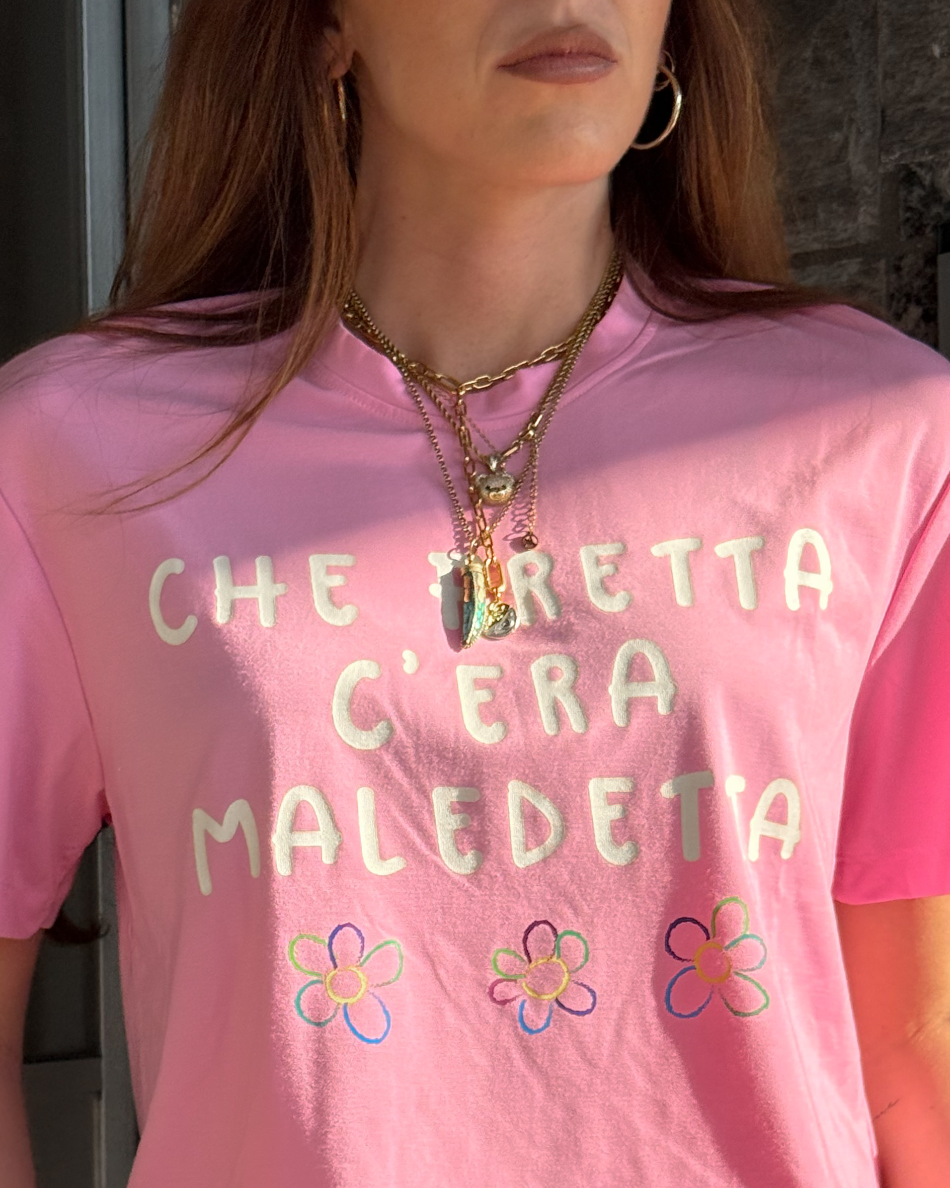 11335