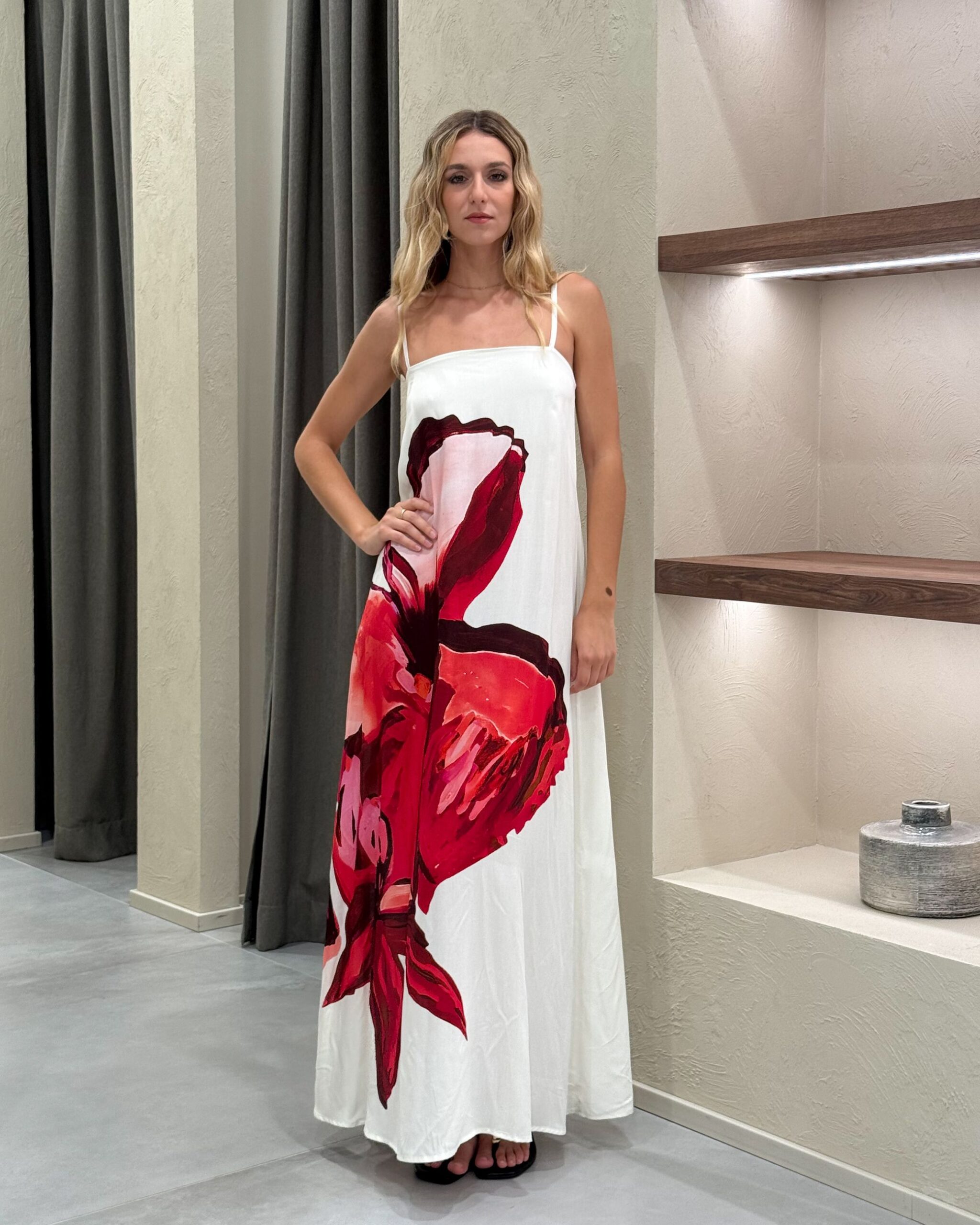 13677-13678