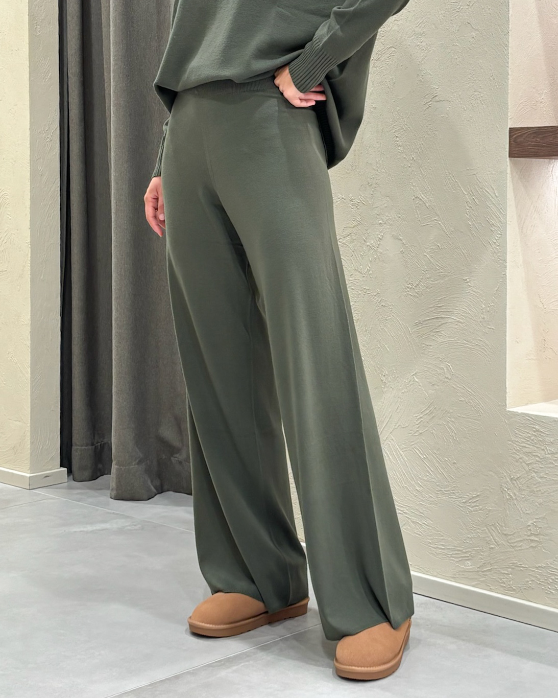 12013